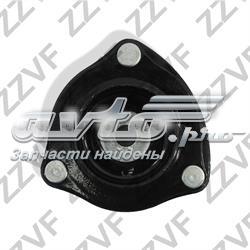 опора амортизатора переднього ZV51920SVBA03 опора амортизатора переднього ZV51920SVBA03