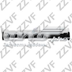 ZV2104806 Zzvf Передний карданный вал
