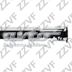 Вал карданный к переднему мосту Zzvf ZV2104806 цена, от 220.99 USD