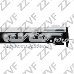 Купить ZV2104806 Zzvf Вал карданный переднего моста
