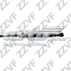 Трос переключения передач, выбора передачи Mazda BP4N46500B цена, от 202.71 USD