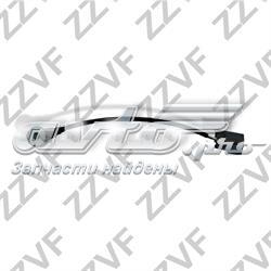  Датчик детонации Mazda 6 