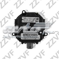 Купить 33119SWA003 Honda Блок розжига ксенона