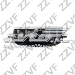 Блок розжига ксенона 33119SWA003 Honda