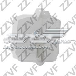 Бачок омывателя лобового стекла Renault (RVI) 5440131700 цена, от 53.05 USD