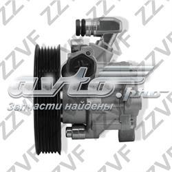 ZV622A05 Zzvf насос гур