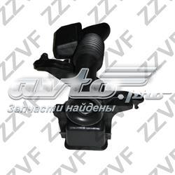Z64413200 Mazda 