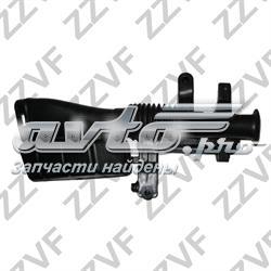  Mazda Z64413200 цена, от 120.36 USD