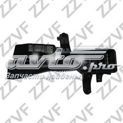 Купить Z64413200 Mazda 