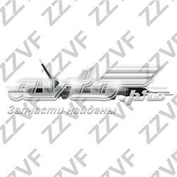 рейка рульова ZV48JD900 рейка рульова ZV48JD900