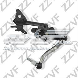 Датчик уровня положения кузова передний левый Zzvf GRA0941 цена, от 33.07 USD