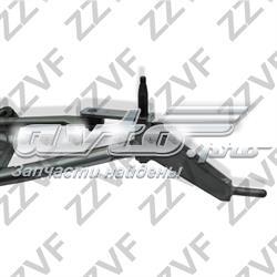 ZV86LKR Zzvf Трапеция стеклоочистителя