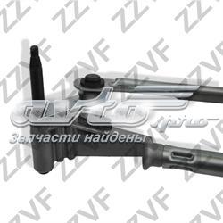 Трапеция щеток лобового стекла Zzvf ZV86LKR цена, от 95.02 USD