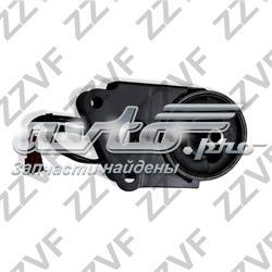 подушка (опора) двигуна, передня ZV270CN подушка (опора) двигуна, передня ZV270CN