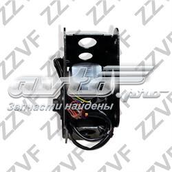 Передняя опора двигателя ZV270CN Zzvf