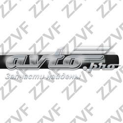 Вал привода промежуточный Zzvf ZV221TC