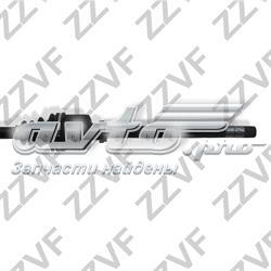1362185080 Fiat/Alfa/Lancia Полуось передняя, правая