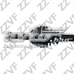 Привод передний правый Fiat/Alfa/Lancia 1362185080 цена, от  