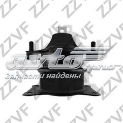 подушка (опора) двигуна, передня ZV50830SDAA04 подушка (опора) двигуна, передня ZV50830SDAA04