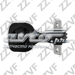 подушка (опора) двигуна, задня ZV50890SNAA82 подушка (опора) двигуна, задня ZV50890SNAA82
