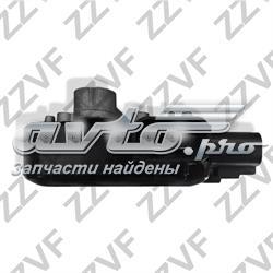 Купить AJY215SC0 Mazda Регулятор оборотов вентилятора