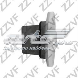Реле отопителя Meat&Doria K109151 цена, от 21.54 USD