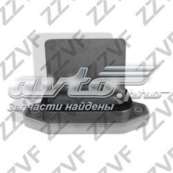 Купить K109151 Meat&Doria Регулятор оборотов вентилятора печки