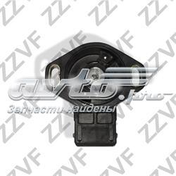Датчик дроссельной заслонки  Hotaru HSTP0410 цена, от 37.61 USD