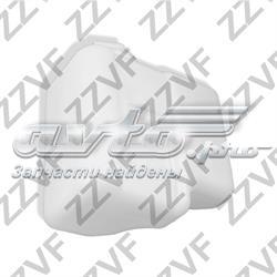  Бачок системы охлаждения Mitsubishi Pajero 