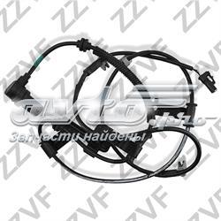 GRA9670F Zzvf sensor abs dianteiro direito