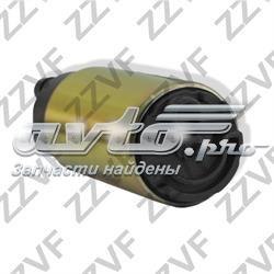 GRA9933 Zzvf Элемент турбинка топливного насоса