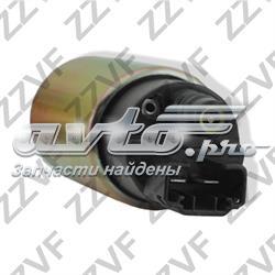 Элемент-турбинка топливного насоса Zzvf GRA9933 цена, от 53.61 USD