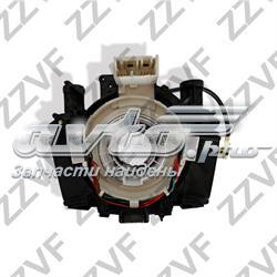 Контактное кольцо подушки безопасности AND 30906110 цена, от 25.54 USD