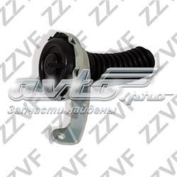 Муфта подключения переднего моста CGA 5CSW5002RA цена, от 45.08 USD