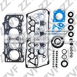 GRA6129 Zzvf kit de vedantes de motor completo