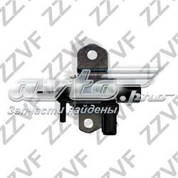 Актуатор привода заслонок впускного коллектора Ford 1119940 цена, от 10.30 USD