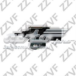 Купить 1119940 Ford Клапан (актуатор) привода заслонок впускного коллектора