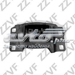 ZV1419832 Zzvf coxim (suporte esquerdo de motor)