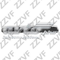 Цепь ГРМ ZV04PA Zzvf