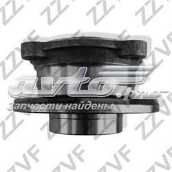 маточина передня ZV31206795959 маточина передня ZV31206795959