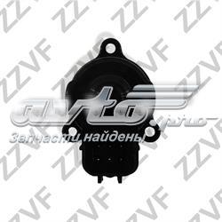 Válvula (regulador) de marcha a vácuo Chrysler MD628174 preço, a partir de 56,93 USD