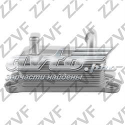 радиатор масляный ZV190VL радиатор масляный ZV190VL