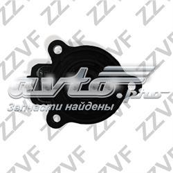 MD628174 Chrysler Válvula (regulador) de marcha a vácuo