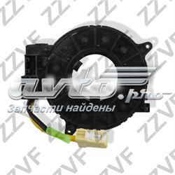 Купить ZVMR583930 Zzvf Шлейф Airbag