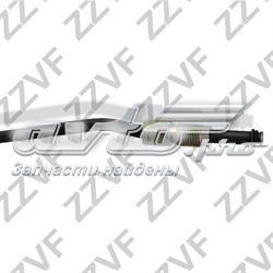 Патрубок высокого давления гидроусилителя Nissan/Infiniti 49720CA00A цена, от 53.31 USD