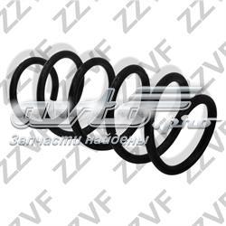 Пружина передняя правая Zzvf ZV51HR цена, от 24.86 USD