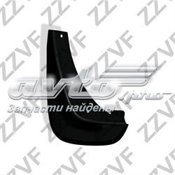  Volvo 30744135 цена, от 29.32 USD