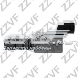 Клапан фазорегулятора ZV136327 Zzvf