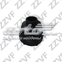 пильник шруса внутрішній, передній піввісі ZV1474438 пильник шруса внутрішній, передній піввісі ZV1474438