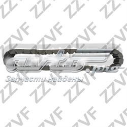 Цепь привода раздаточной коробки STMB936280 SAT